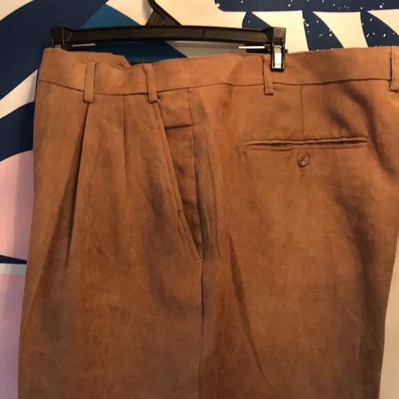 Trust casual pants - Picture 13 of 14